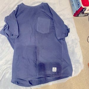 Carhaart t shirt